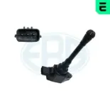 ERA 880318A Bobina de encendido
