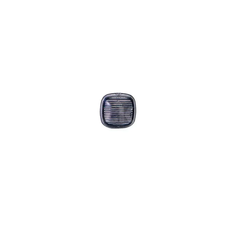 ALKAR 3103527 Piloto intermitente