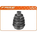 FARE SA 4553 Fuelle, árbol de transmisión
