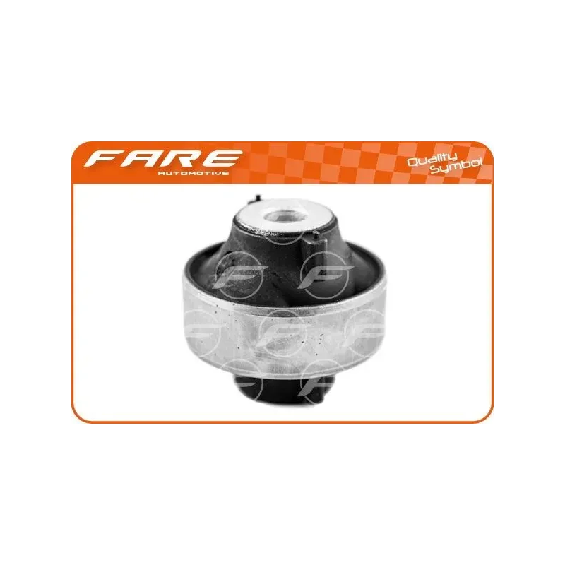 FARE SA 10235 Suspensión, Brazo oscilante