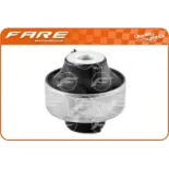 FARE SA 10235 Suspensión, Brazo oscilante