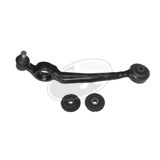 DYS 26-06072-1 Barra oscilante, suspensión de ruedas