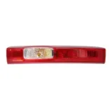 VALEO 043401 Piloto posterior