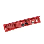 VALEO 043401 Piloto posterior