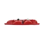 VALEO 043401 Piloto posterior