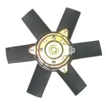 NRF 47619 Ventilador, refrigeración del motor