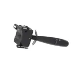 VALEO 251613 Conmutador en la columna de dirección