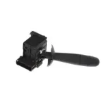 VALEO 251613 Conmutador en la columna de dirección