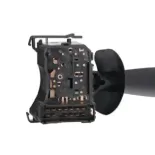 VALEO 251613 Conmutador en la columna de dirección