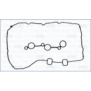 AJUSA 56053700 Juego de juntas, tapa de culata de cilindro