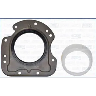 AJUSA 71011400 Retén para ejes, cigüeñal
