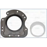AJUSA 71011400 Retén para ejes, cigüeñal