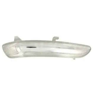 ALKAR 6202296 Piloto intermitente