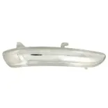 ALKAR 6202296 Piloto intermitente