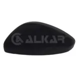 ALKAR 6343296 Cubierta, retrovisor exterior