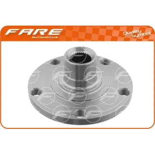 FARE SA 6025 Buje de rueda