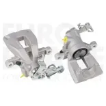 MDR EUB-12137126 Pinza de freno