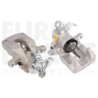 MDR EUB-1213750 Pinza de freno