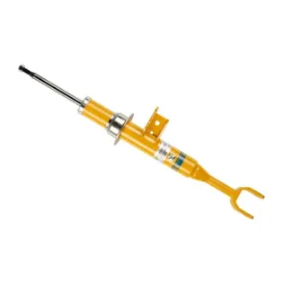 BILSTEIN 24-178495 Amortiguador