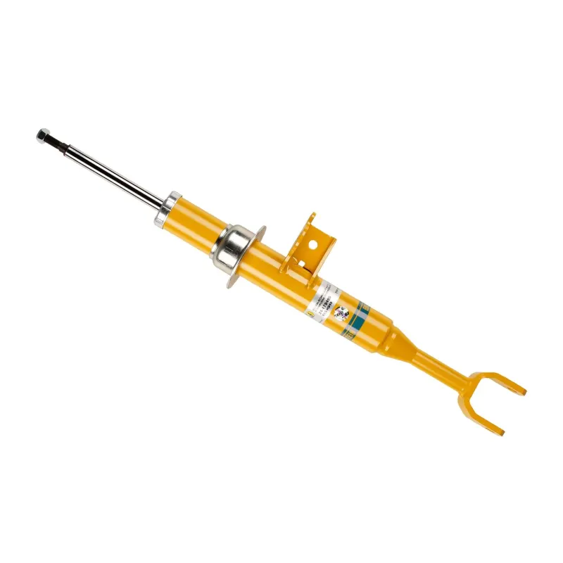 BILSTEIN 24-178495 Amortiguador