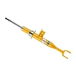 BILSTEIN 24-178495 Amortiguador