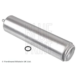 BLUE PRINT ADB112301 Filtro combustible