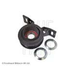 BLUE PRINT ADJ138001 Suspensión, árbol de transmisión