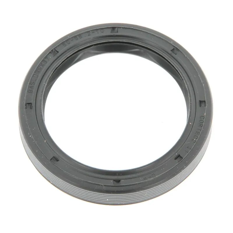 CORTECO 12016928B Retén para ejes, buje de rueda