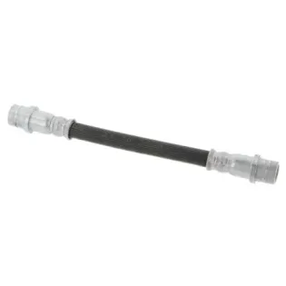 CORTECO 19025904 Tubo flexible de frenos