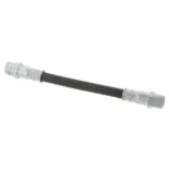 CORTECO 19025904 Tubo flexible de frenos