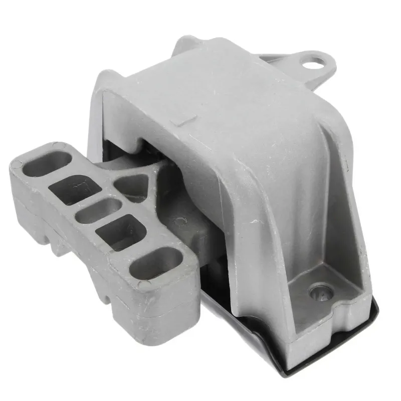 CORTECO 21652821 Suspensión, caja de cambios manual