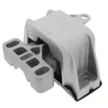 CORTECO 21652821 Suspensión, caja de cambios manual