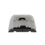 CORTECO 21652821 Suspensión, caja de cambios manual