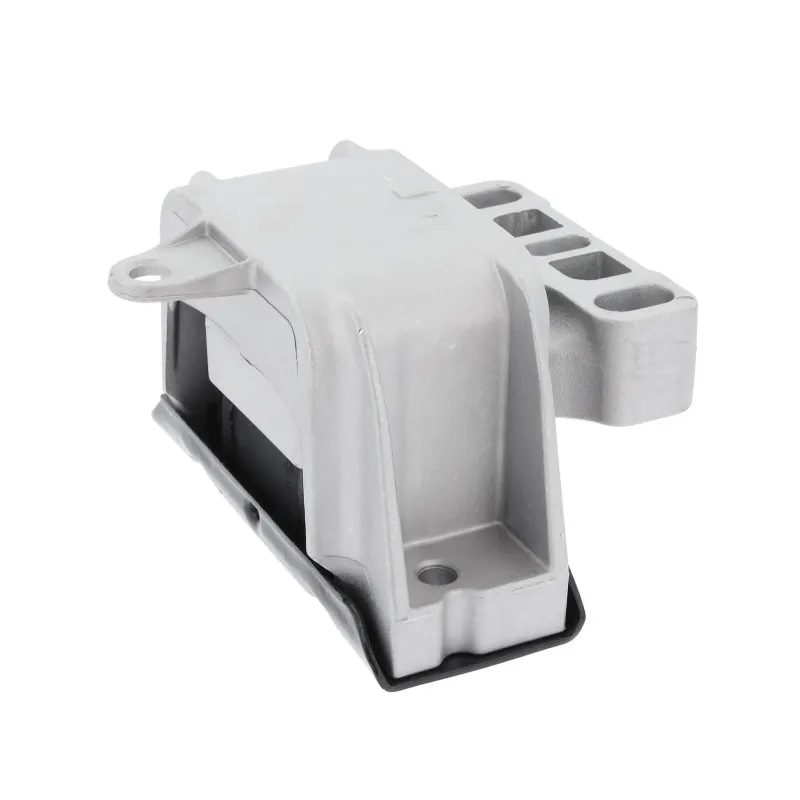 CORTECO 21652822 Suspensión, caja de cambios manual