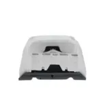 CORTECO 21652822 Suspensión, caja de cambios manual