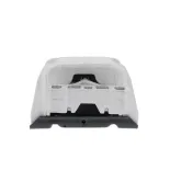 CORTECO 21652822 Suspensión, caja de cambios manual