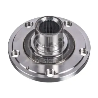 FEBI BILSTEIN 18344 Buje de rueda
