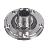 FEBI BILSTEIN 18344 Buje de rueda