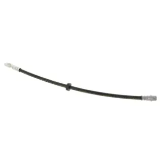 CORTECO 19026392 Tubo flexible de frenos