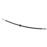 CORTECO 19026392 Tubo flexible de frenos