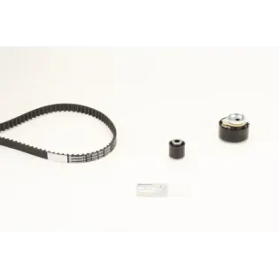 CONTINENTAL CTAM CT1228K1 Juego de correas dentadas
