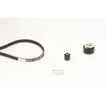 CONTINENTAL CTAM CT1228K1 Juego de correas dentadas