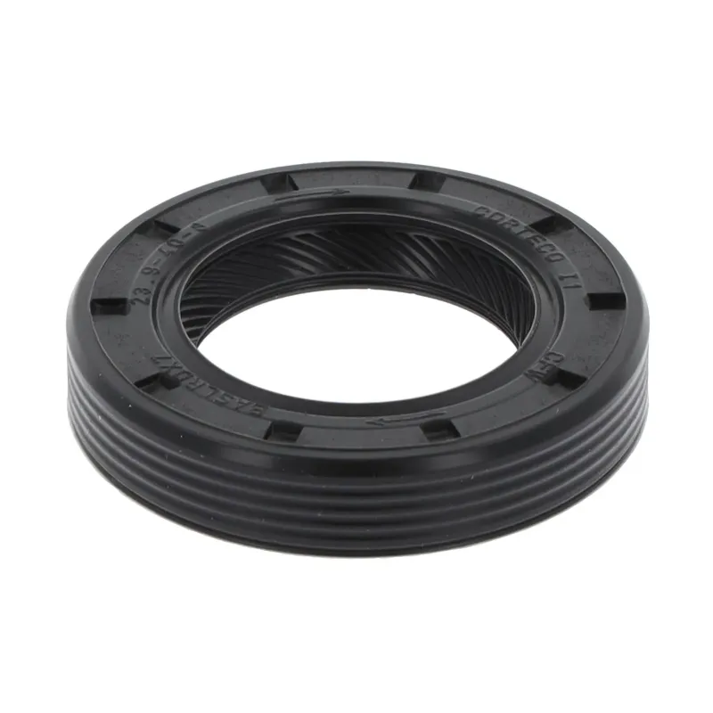 CORTECO 12016924B Retén para ejes, caja de cambios manual