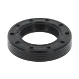 CORTECO 12016924B Retén para ejes, caja de cambios manual