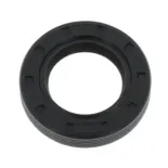 CORTECO 12016924B Retén para ejes, caja de cambios manual