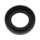 CORTECO 12016924B Retén para ejes, caja de cambios manual