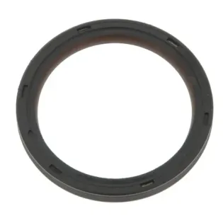 CORTECO 19035976B Retén para ejes, cigüeñal
