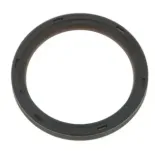 CORTECO 19035976B Retén para ejes, cigüeñal
