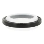 CORTECO 19035976B Retén para ejes, cigüeñal