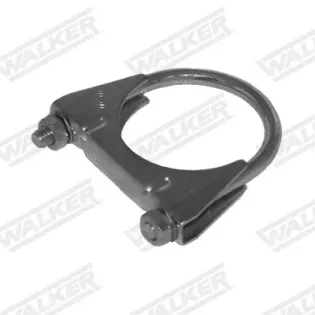 WALKER 82311 Pieza de fijación, sistema de escape